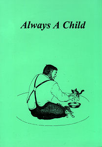 [Always a Child]