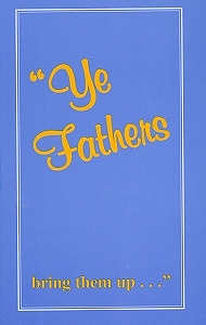 [Ye Fathers]